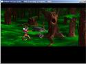 Legend of Kyrandia 1