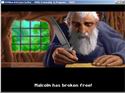 Legend of Kyrandia 1