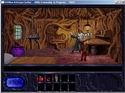Legend of Kyrandia 1