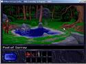 Legend of Kyrandia 1