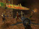 Legends of Might and Magic