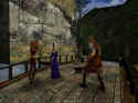 Legends of Might and Magic