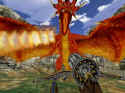 Legends of Might and Magic