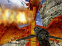 Legends of Might and Magic
