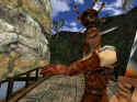 Legends of Might and Magic