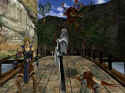Legends of Might and Magic