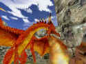 Legends of Might and Magic
