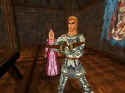 Legends of Might and Magic