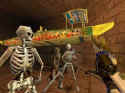 Legends of Might and Magic
