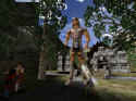 Legends of Might and Magic