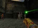 Legends of Might and Magic