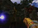Legends of Might and Magic