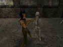 Legends of Might and Magic