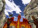 Legends of Might and Magic