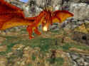 Legends of Might and Magic