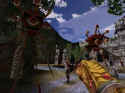 Legends of Might and Magic