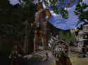 Legends of Might and Magic