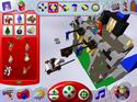 Lego Creator: Knights Kingdom