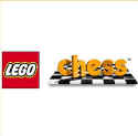 Lego Chess