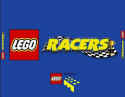 Lego Racers