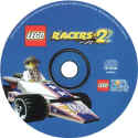 Lego Racers 2