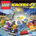 Lego Racers 2