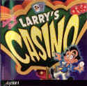 Leisure Suit Larry: Casino