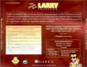 Leisure Suit Larry: Collector's Edition