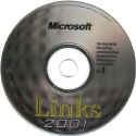 Links 2001