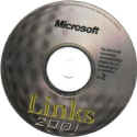 Links 2001
