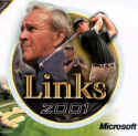 Links 2001