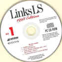 Links LS 1998 Edition
