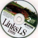 Links LS 1999