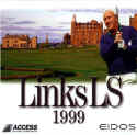 Links LS 1999