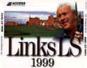Links LS 1999