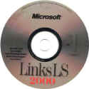 Links LS 2000