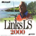 Links LS 2000