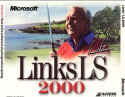 Links LS 2000