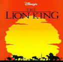 Lion King