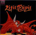 Litil Divil
