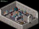 Little Big Adventure 2: Twinsen's Odyssey