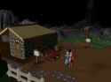 Little Big Adventure 2: Twinsen's Odyssey