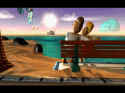 Little Big Adventure 2: Twinsen's Odyssey