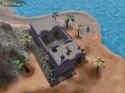 Little Big Adventure 2: Twinsen's Odyssey