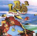 Little Big Adventure 2: Twinsen's Odyssey