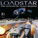 Loadstar: The Legend of Tully Bodine