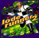 Lode Runner 2