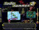 Lode Runner 2