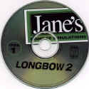 Longbow 2