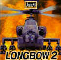 Longbow 2
